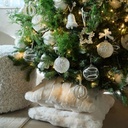 Coussin - Romolo 50x50