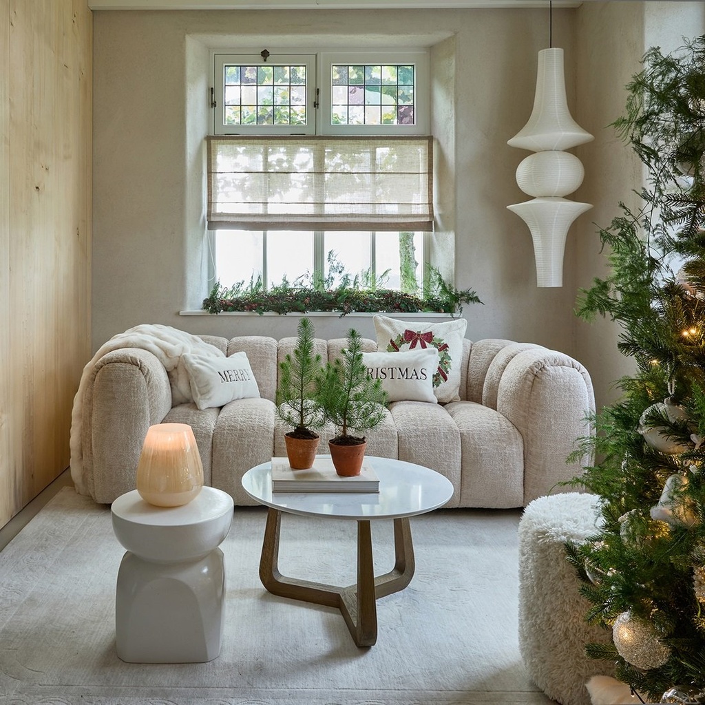 Couverture - Romolo 180x130