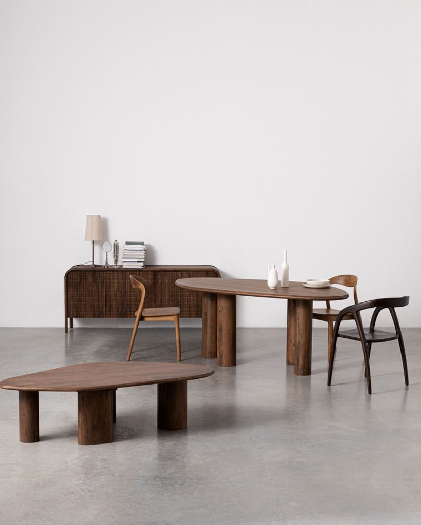 Table à Manger Valoris