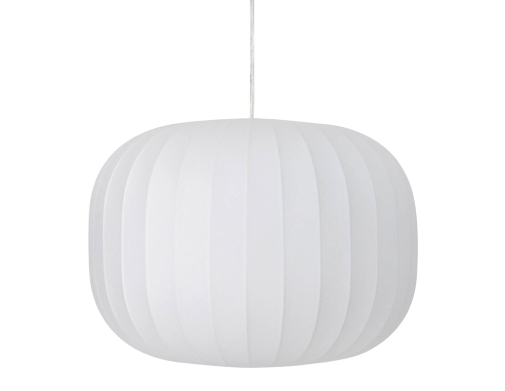 Suspension - Xela (Ø35x25)