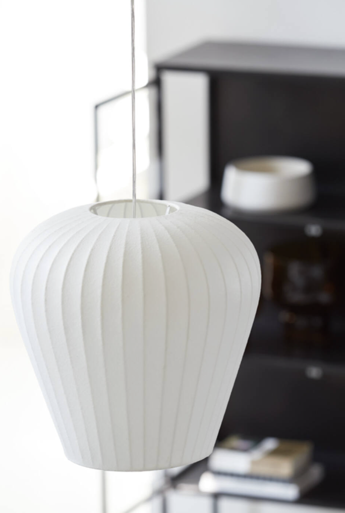 Suspension - XELA (Ø37,5x37,5)