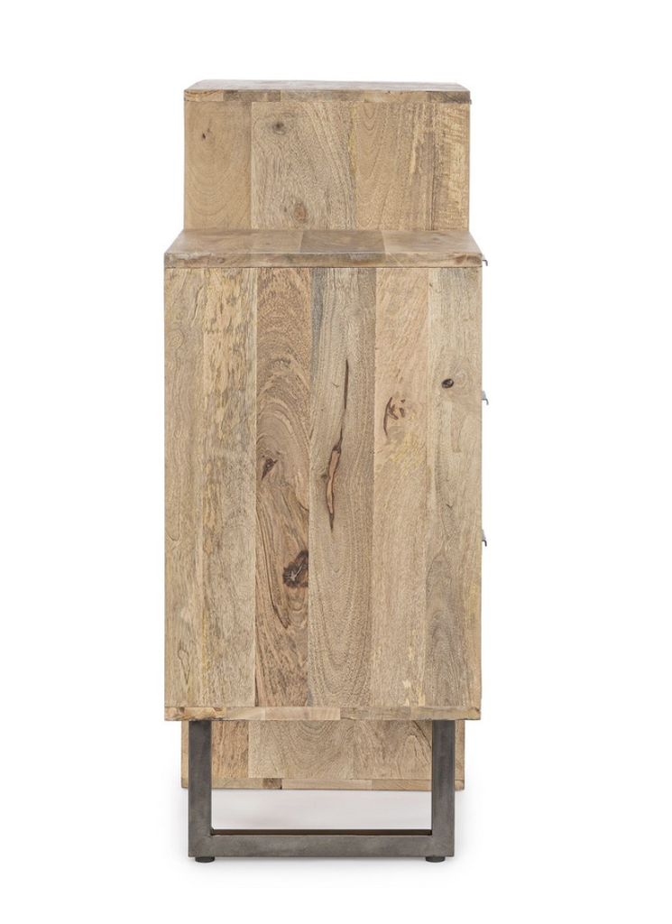 Commode en Bois - Kihsan