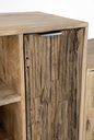 Commode en Bois - Kihsan
