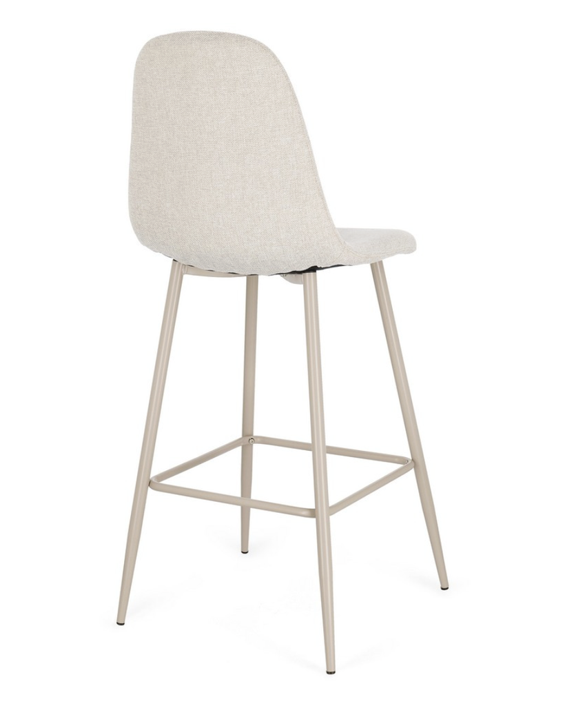 Chaise de Bar - Aileri