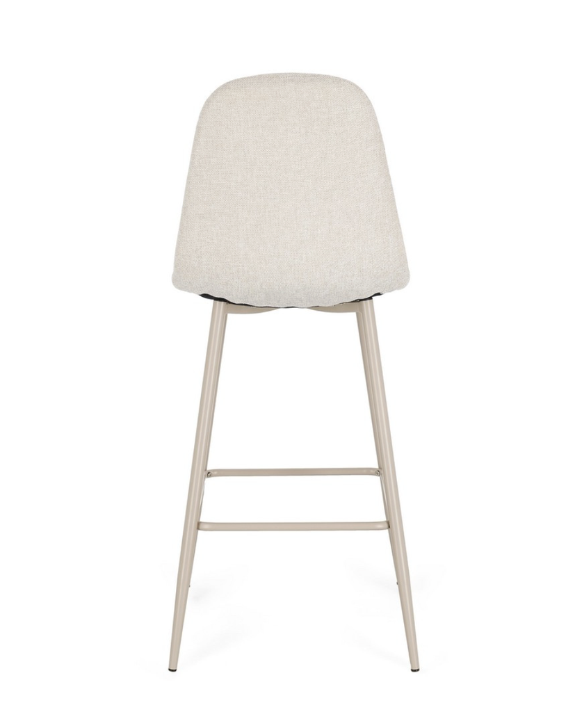 Chaise de Bar - Aileri