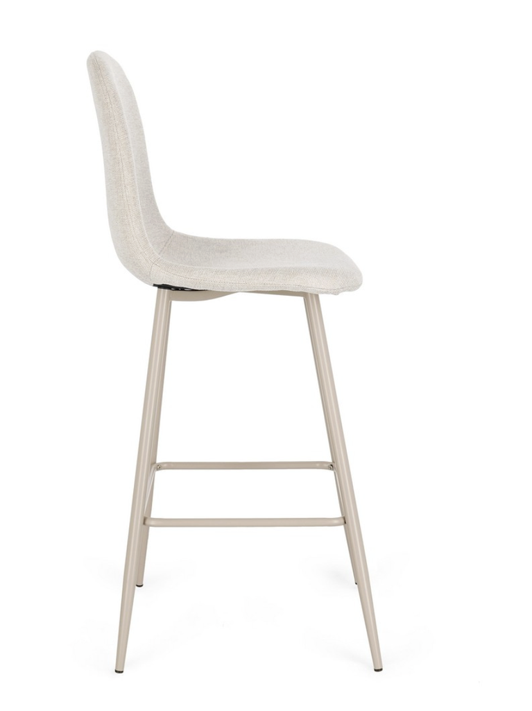 Chaise de Bar - Aileri