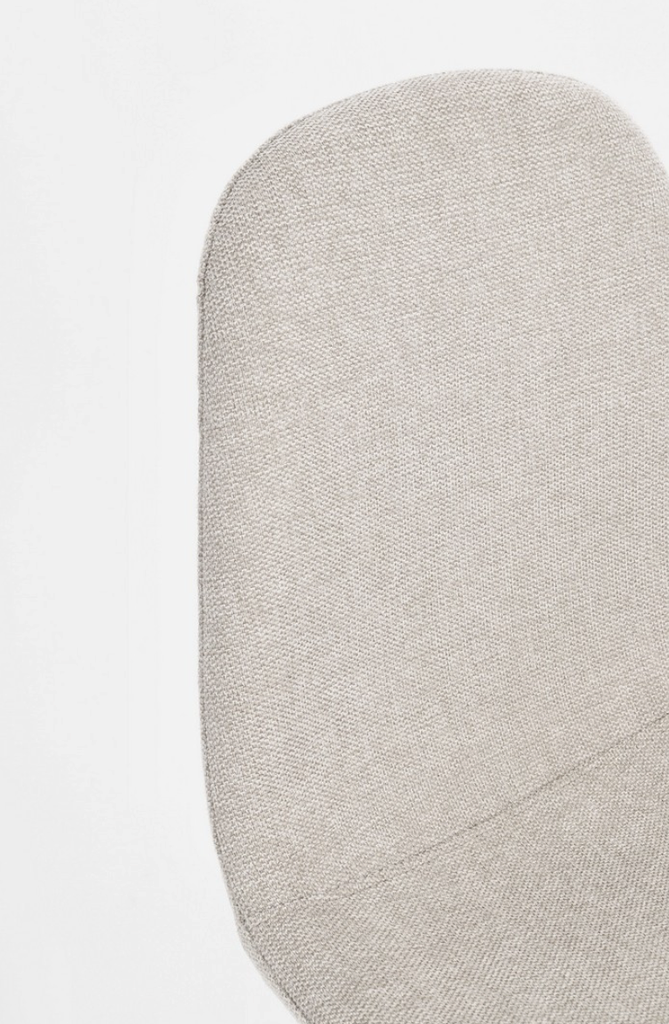 Chaise de Bar - Aileri