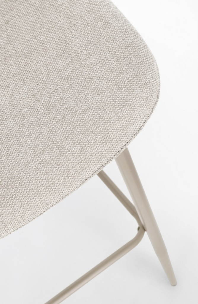 Chaise de Bar - Aileri