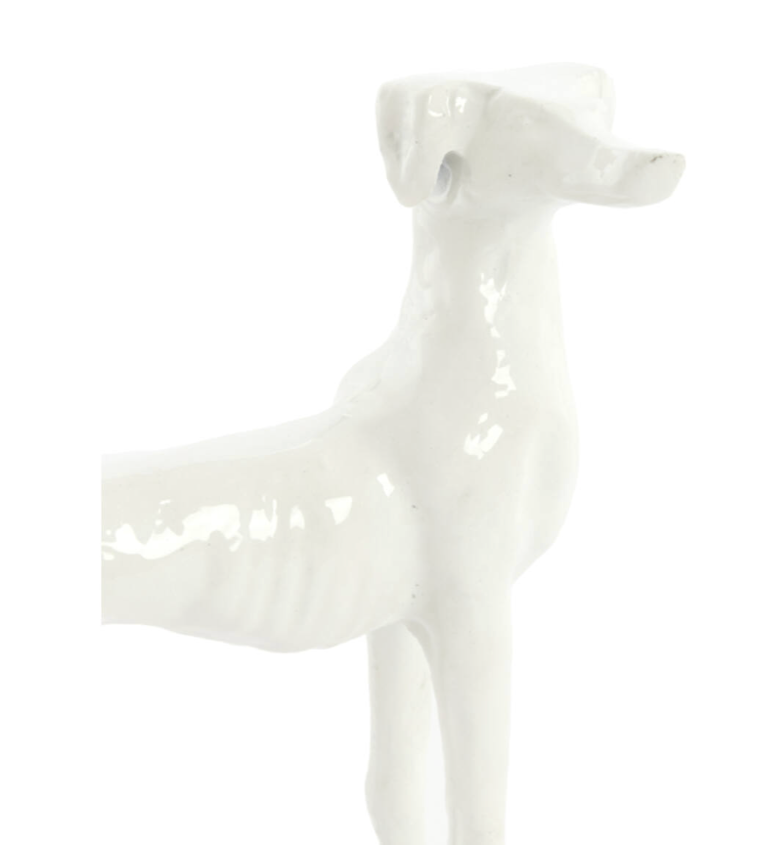 Figurine - Chien 