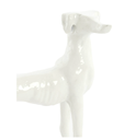 Figurine - Chien 