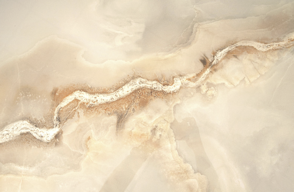 Table Ikkiam en Chêne Onyx (200/300 X 100cm)