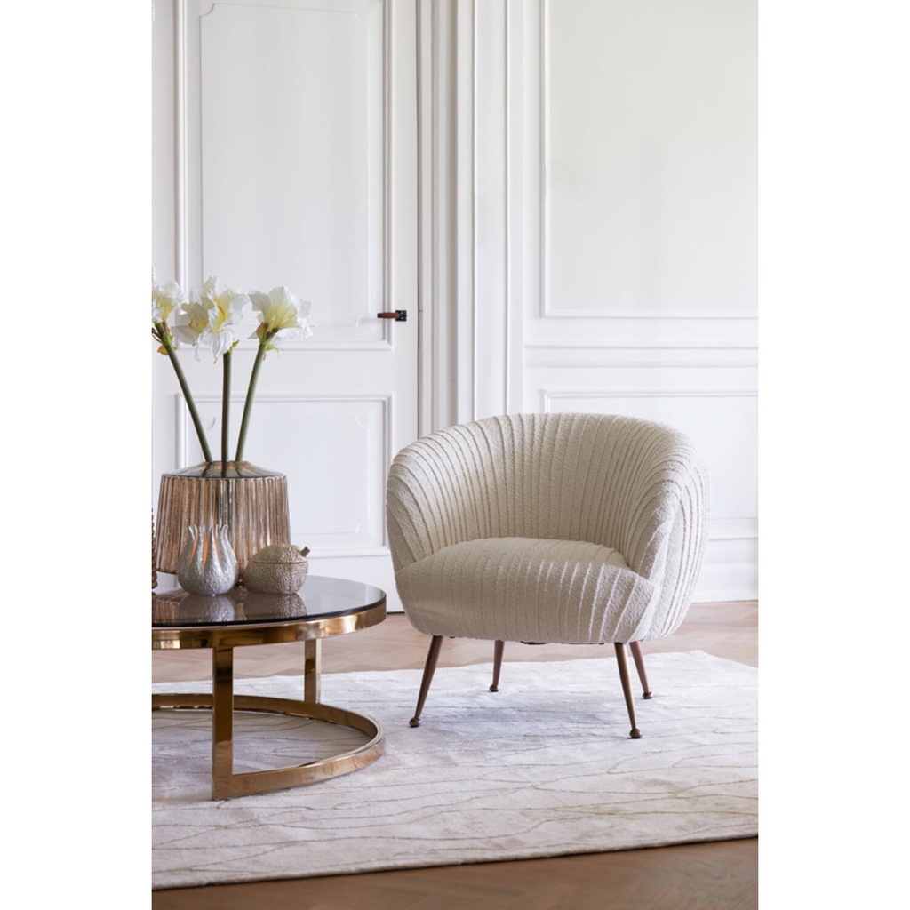 Tapis Latis 300 x 200cm