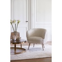 Tapis Latis 300 x 200cm