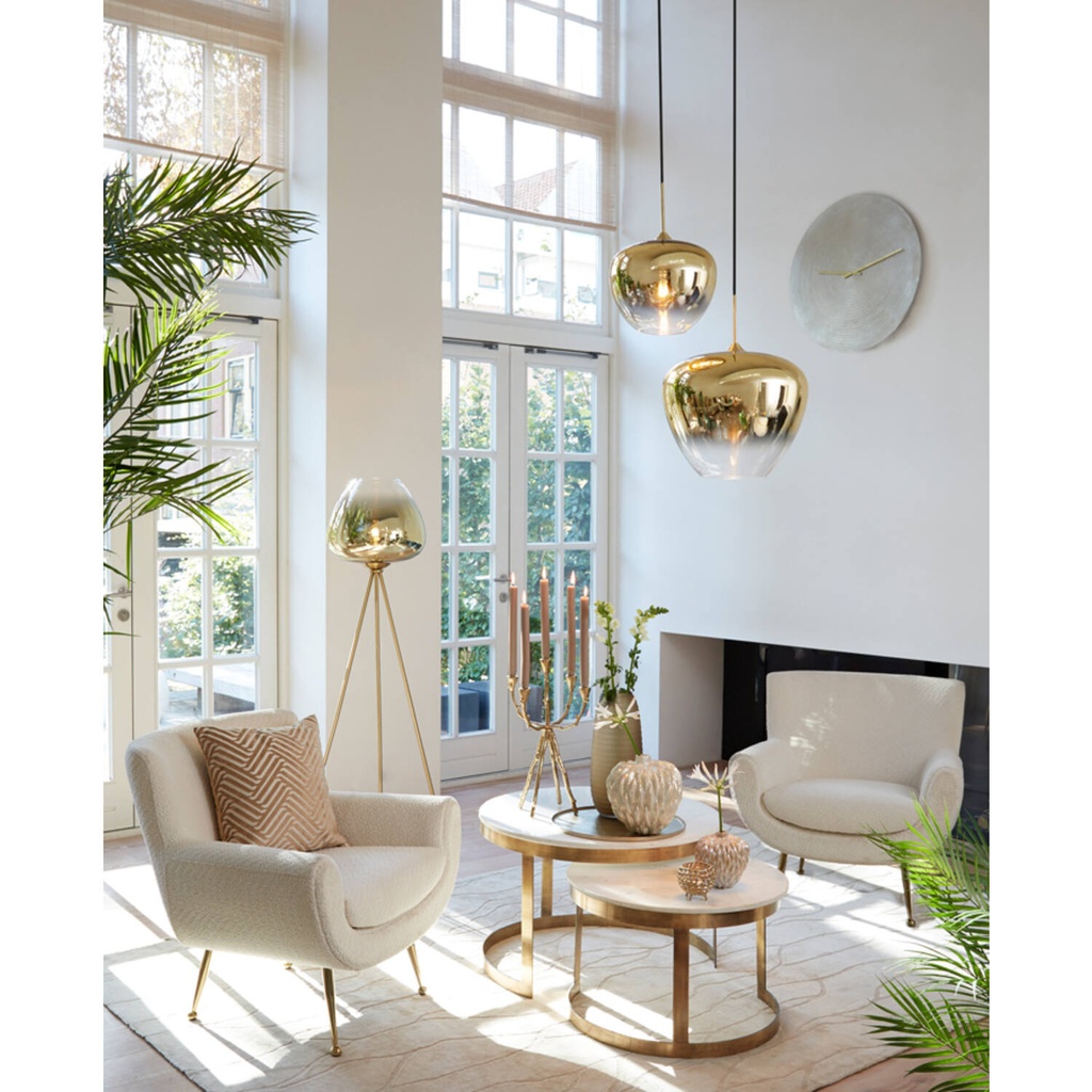 Tapis Latis 300 x 200cm