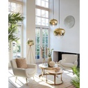 Tapis Latis 300 x 200cm