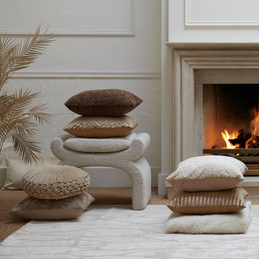 Tapis Latis 300 x 200cm