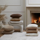 Tapis Latis 300 x 200cm