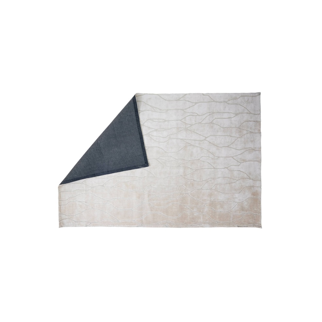 Tapis Latis 300 x 200cm