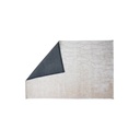 Tapis Latis 300 x 200cm