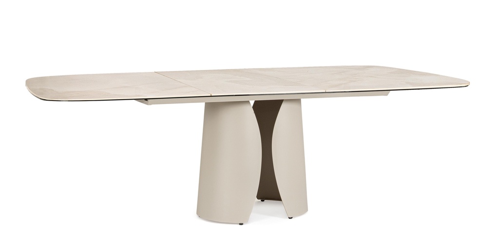 Table à Manger - Sidra