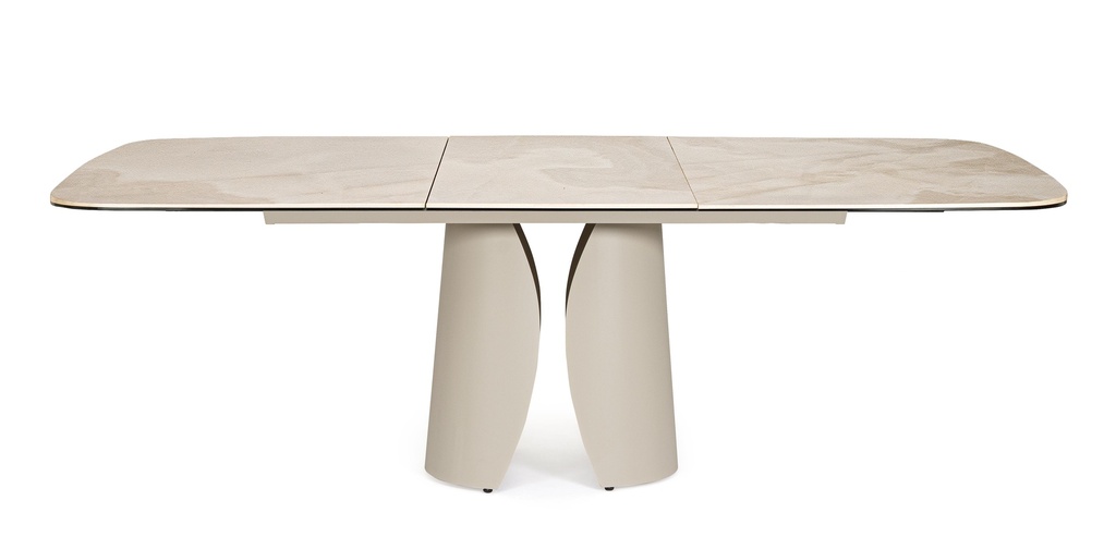 Table à Manger - Sidra