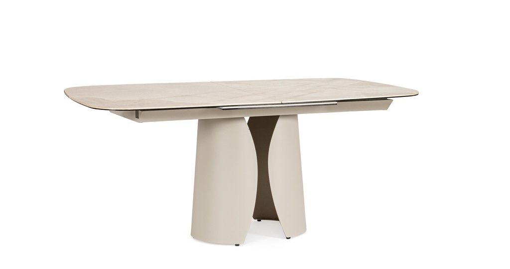 Table à Manger - Sidra