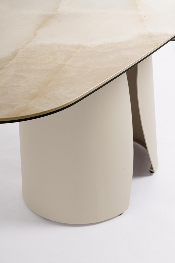 Table à Manger - Sidra