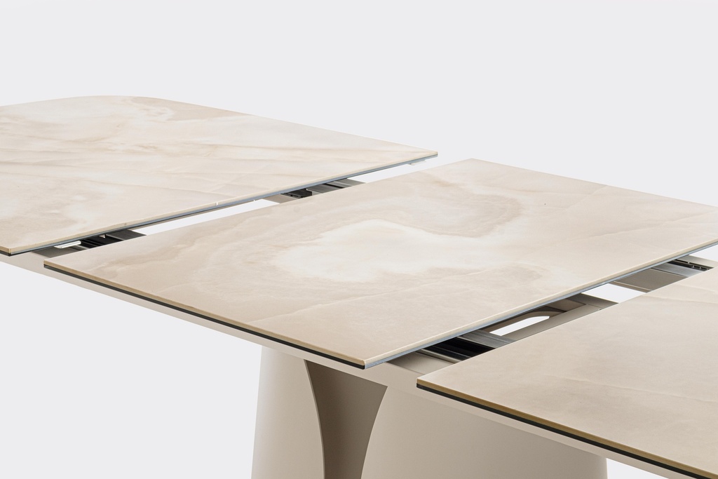 Table à Manger - Sidra