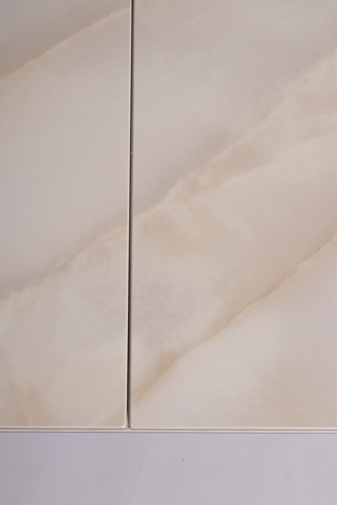 Table à Manger - Sidra