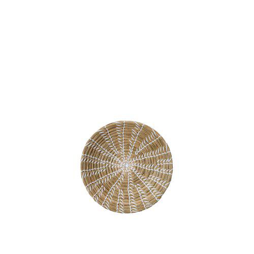 Coupelle Tressée - Devi (grand)