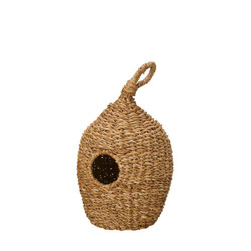 Nichoir à Oiseaux - Bea 