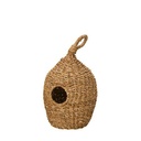 Nichoir à Oiseaux - Bea 