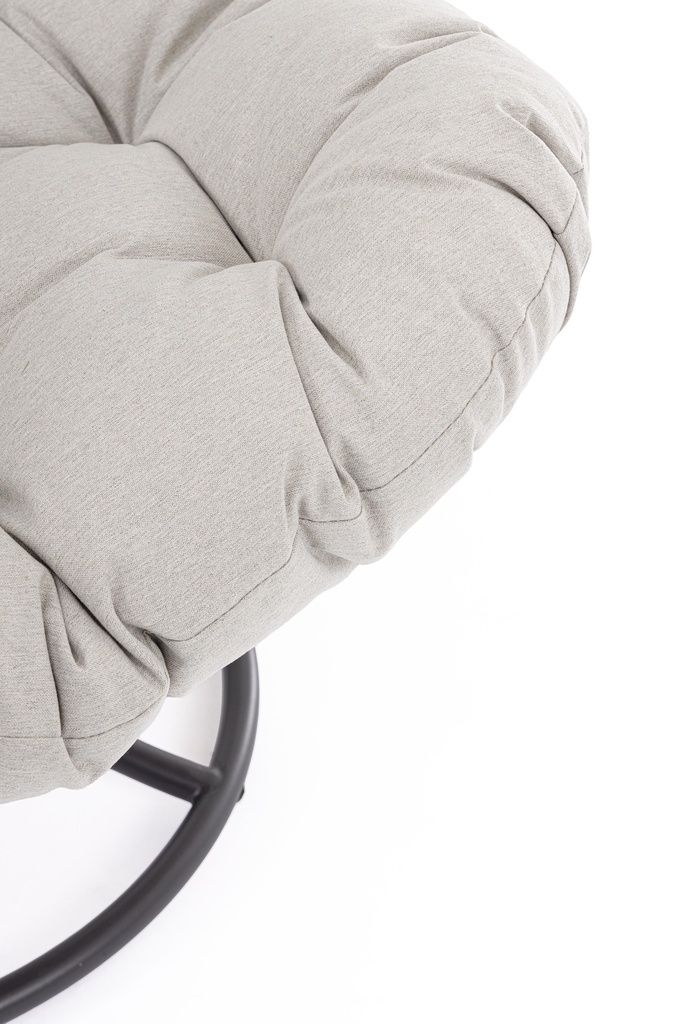 Fauteuil Pivotant - Azores