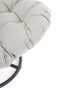 Fauteuil Pivotant - Azores