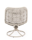 Fauteuil Outdoor - Azores (light)
