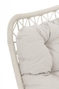 Fauteuil Outdoor - Azores (light)