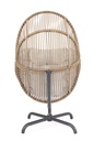 Fauteuil Outdoor - Palawan