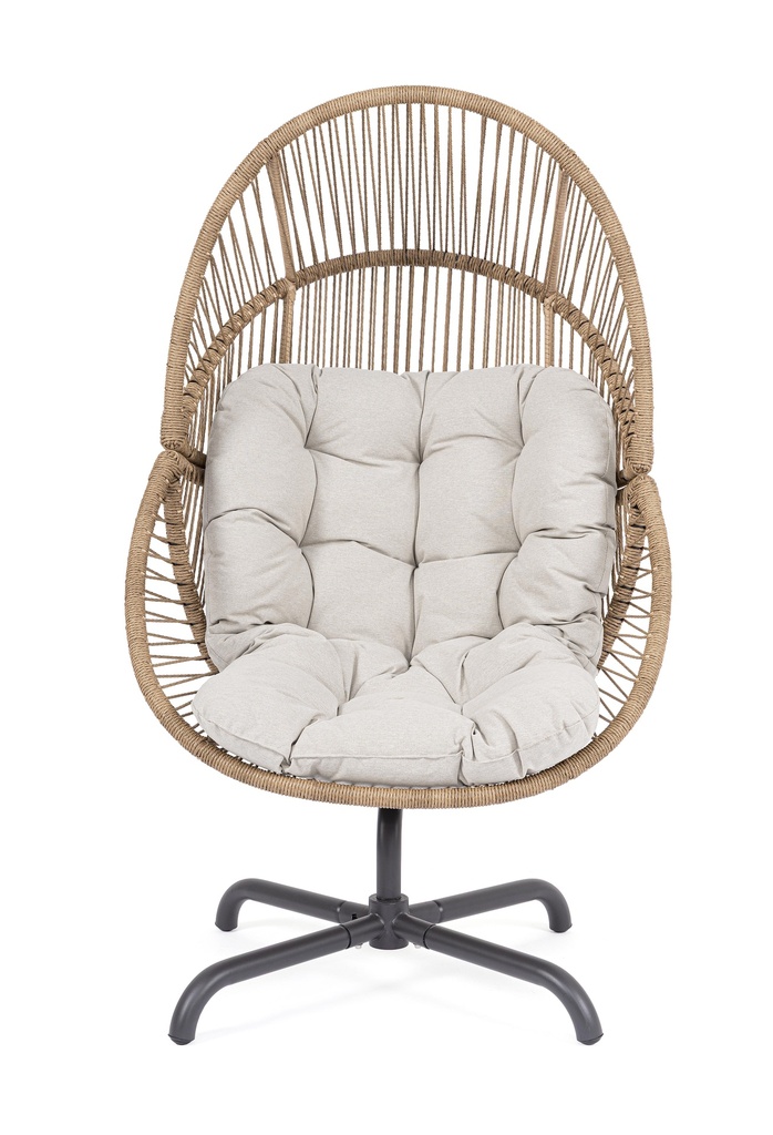 Fauteuil Outdoor - Palawan