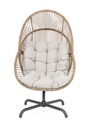 Fauteuil Outdoor - Palawan