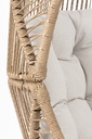 Fauteuil Outdoor - Palawan