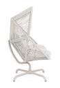 Fauteuil Outdoor - Palawan (light)