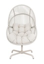 Fauteuil Outdoor - Palawan (light)