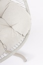 Fauteuil Outdoor - Palawan (light)