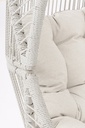 Fauteuil Outdoor - Palawan (light)