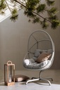 Fauteuil Outdoor - Palawan (light)