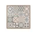 Table Outdoor - Aremilak