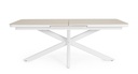 Table en Aluminium - Lascal