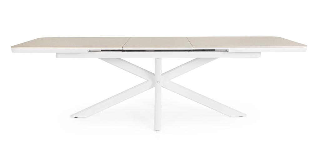 Table en Aluminium - Lascal