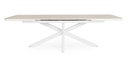 Table en Aluminium - Lascal
