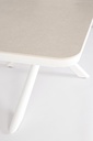 Table en Aluminium - Lascal